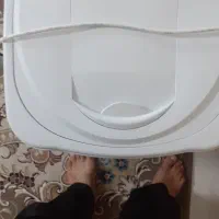 مینی واش|ماشین لباسشویی و خشک‌کن لباس|بیرجند, |دیوار