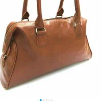 آموزشگاه  فنی و حرفه ایی تخصصی کیف و کفش چرم|خدمات آموزشی|تهران, صادقیه|دیوار