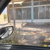 اجاره مغازه|اجارهٔ مغازه و غرفه|شاهین‌شهر, گرگاب|دیوار