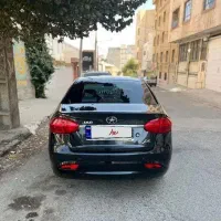 جک j4|خودرو سواری و وانت|کرمانشاه, |دیوار
