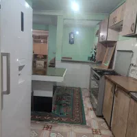 اجاره روزانه/هفتگی/ماهانه آپارتمان ۸۰ متری|اجارهٔ کوتاه‌مدت آپارتمان و سوئیت|همدان, |دیوار