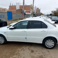 سورن پلاس دوگانه کارخانه مخزن بزرگ سیمی خشک