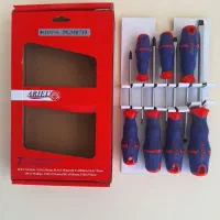 پیچ گوشتی|ابزارآلات|اهواز, بیست متری شهدا|دیوار