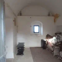 منزل مسکونی اجاره با رهن طبق فوقانی دربست کامل|اجارهٔ خانه و ویلا|یزد, |دیوار