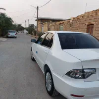 سمند سورن۱۴۰۴|خودرو سواری و وانت|آبادان, |دیوار