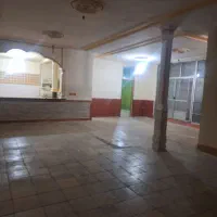 ویلایی240متر.شیرخوارگاه.خ مریم