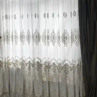 پرده