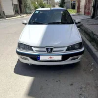 پارس tu5|خودرو سواری و وانت|سنندج, |دیوار