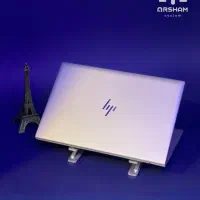 لپ تاپ HP440 G8|رایانه همراه|یزد, |دیوار