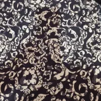 چند دست شومیز و شلوار لی|لباس|سمنان, |دیوار