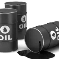 روغن سوخته خوراکی(فست فود رستوران سوخاری)