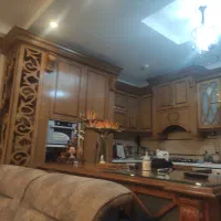 آپارتمان ۱۴۸متر خوش ساخت