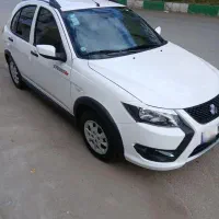 کوییکs 85گانه 1403