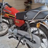 فروش موتور