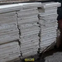 تیغه گچی دیوار|مصالح و تجهیزات ساختمان|سبزوار, زینبیه|دیوار