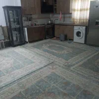 خانه ویلایی ۲طبقه|فروش خانه و ویلا|شریفآباد, |دیوار