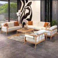 مبل فرانسوی راش نقدد و اقساط ط