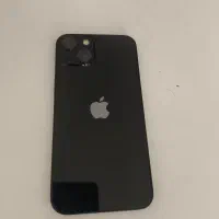 iPhone 13 دو سیم هلث ۹۴ باز نشده