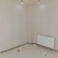 نصب کاغذ دیواری|خدمات پیشه و مهارت|رشت, منظریه|دیوار