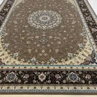 ۱۵00شانه|فرش|زابل, |دیوار