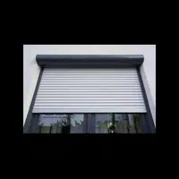 ۳۸ متر / تاپ لوکیشن / فرصت استثنایی / مرکز شهر