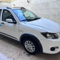 کوییک اتومات مدل ۱۴۰۱ صفرخشک