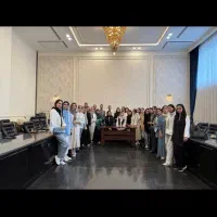 مدرس زبان کودکان/بالاترین پیمنت/بهترین شرایط کاری