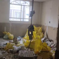نقاشی ساختمان|خدمات پیشه و مهارت|کرمانشاه, |دیوار