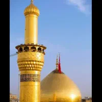 کاروان زیارتی کربلا 8 روزه نقد و اقساط