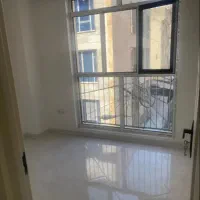 ۶۵ متر ۲ خواب نوساز تکواحد رهن کامل|اجارهٔ آپارتمان|تهران, زاهد گیلانی|دیوار