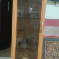 بوفه درحدنو