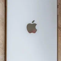 فروش آیفون se2022 سالم بدون خط و خش|موبایل|تهران, کوی نصر مهرآباد|دیوار