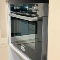 ماکرو ویو ، سولاردام|اجاق گاز و لوازم برقی پختوپز|کرمانشاه, |دیوار