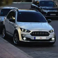 فروش حواله اطلس اس