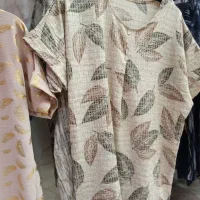 تیشرت|لباس|مشهد, شهید معقول|دیوار