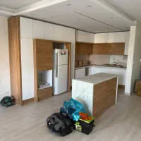 کابینت آشپزخانه|خدمات پیشه و مهارت|کیش, |دیوار