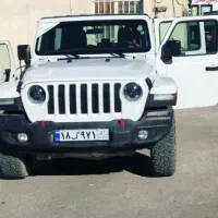 نیروی کارواش