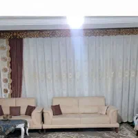 فروش پرده|پرده، رانر، رومیزی|تاکستان, |دیوار