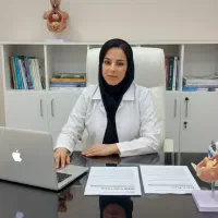 درمان زگیل