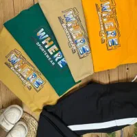 ارزانکده رنگین کمان