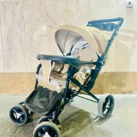 کالسکه دلیجان