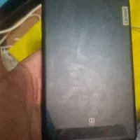 تبلت لنو|تبلت|مشهد, انصار|دیوار