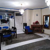 نیاز به همخانه موجه خانم برای خانم|اجارهٔ آپارتمان|تهران, مهران (سیدخندان)|دیوار