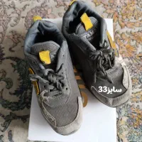 کفش سه جفت همه باهم ۵۰۰ ت|کفش و لباس بچه|مشهد, هفت تیر (حافظ)|دیوار