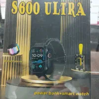 smart watch|ساعت|کیش, |دیوار