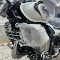 اونجر ۲۲۰ صفر خشک ۱۴۰۲|موتورسیکلت|رشت, استقامت ۱|دیوار