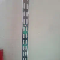 رگال چوب لباسی