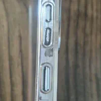 قاب هوم انگلیش سامسونگ a73|لوازم جانبی موبایل و تبلت|اسفراین, |دیوار