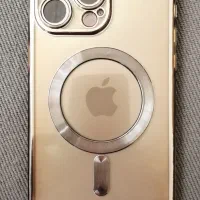 آیفون 15 پرو مکس(اصلی سفارش امارات)