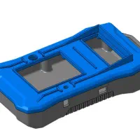 طراحی و نقشه کشی صنعتی|خدمات پیشه و مهارت|کرج, برغان|دیوار